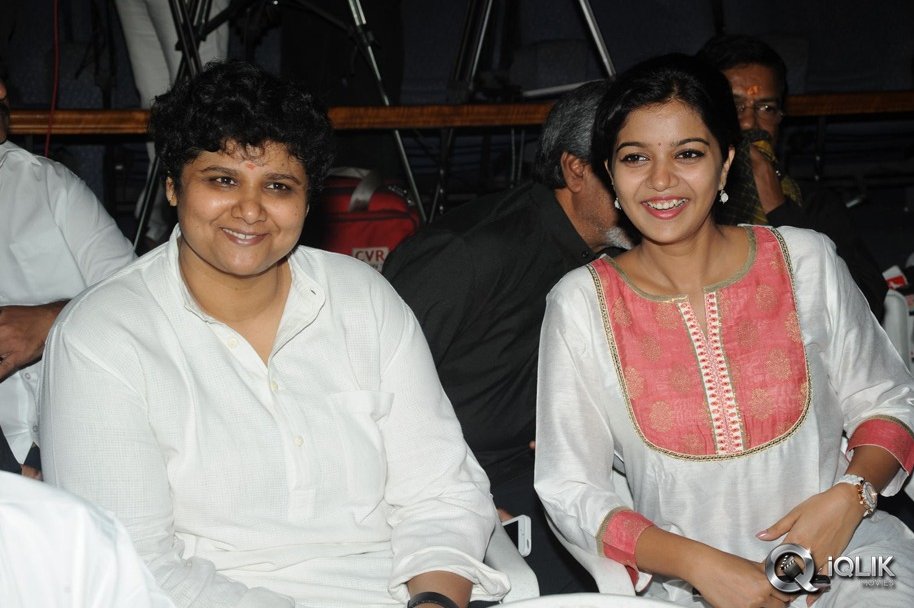 Anthaku-Mundu-Aa-Tarvatha-50-Days-Celebrations